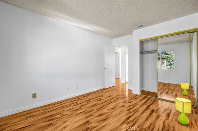 12310 Runnymede 1, North Hollywood, CA 91605