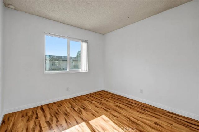 12310 Runnymede 1, North Hollywood, CA 91605
