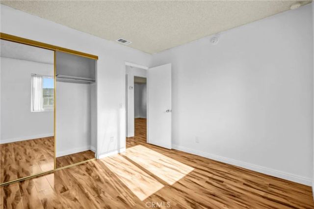 12310 Runnymede 1, North Hollywood, CA 91605