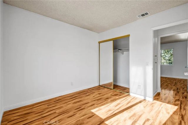 12310 Runnymede 1, North Hollywood, CA 91605