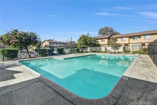 12310 Runnymede 1, North Hollywood, CA 91605