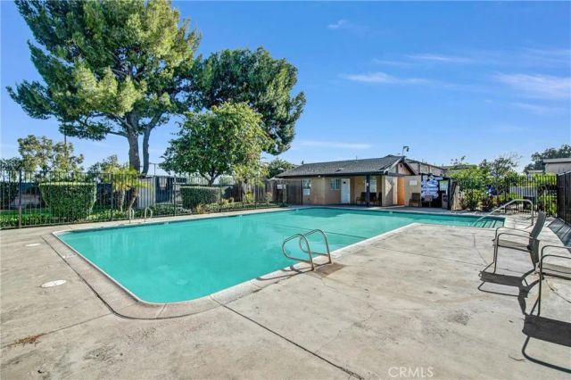 12310 Runnymede 1, North Hollywood, CA 91605