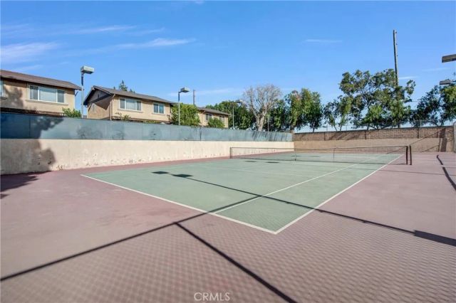12310 Runnymede 1, North Hollywood, CA 91605