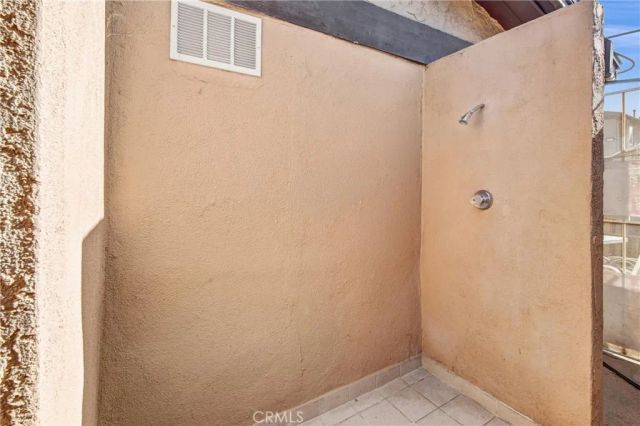 12310 Runnymede 1, North Hollywood, CA 91605