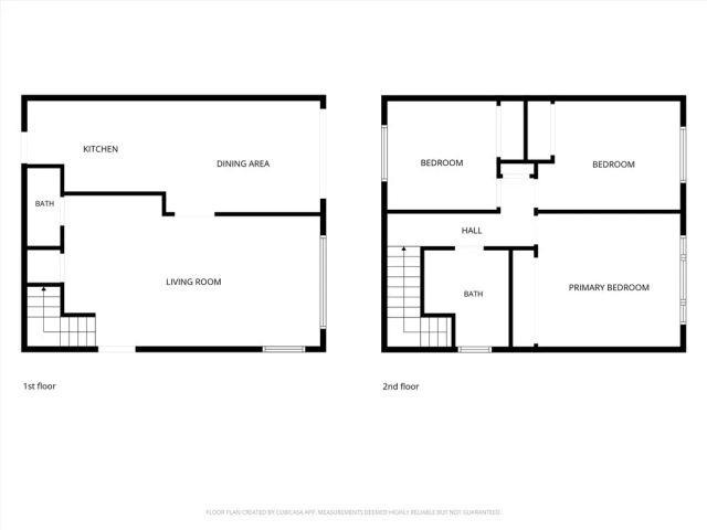 12310 Runnymede 1, North Hollywood, CA 91605