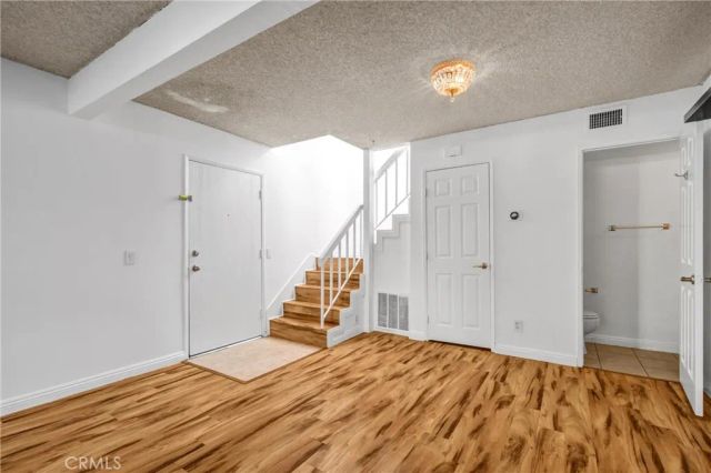 12310 Runnymede 1, North Hollywood, CA 91605