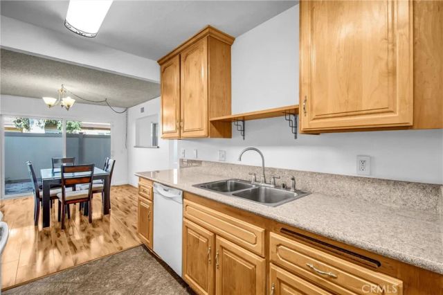 12310 Runnymede 1, North Hollywood, CA 91605