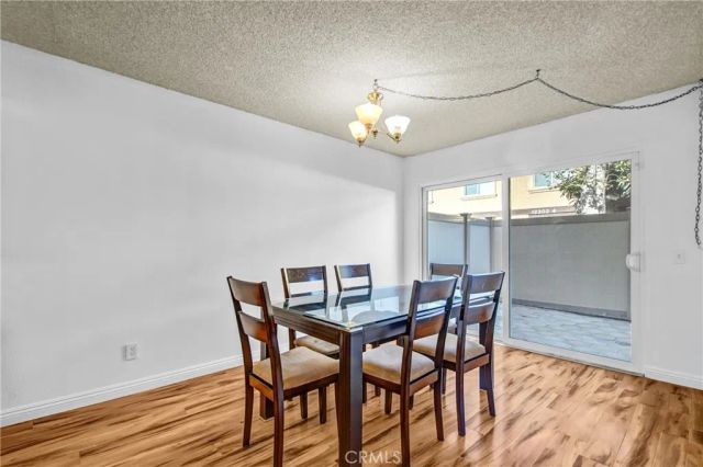 12310 Runnymede 1, North Hollywood, CA 91605