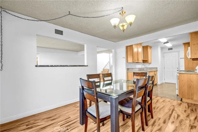 12310 Runnymede 1, North Hollywood, CA 91605