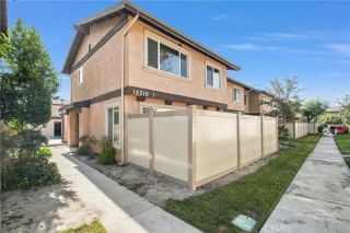 12310 Runnymede 1, North Hollywood, CA 91605