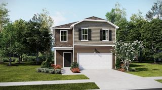 17805 Hillside Drive, Lowell, IN 46356