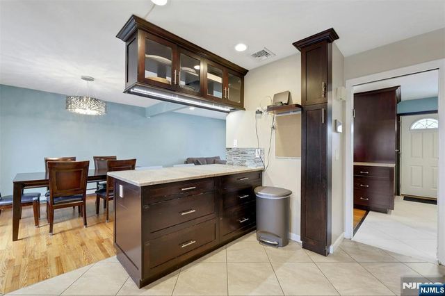 379 Wildrose Avenue, Bergenfield, NJ 07621