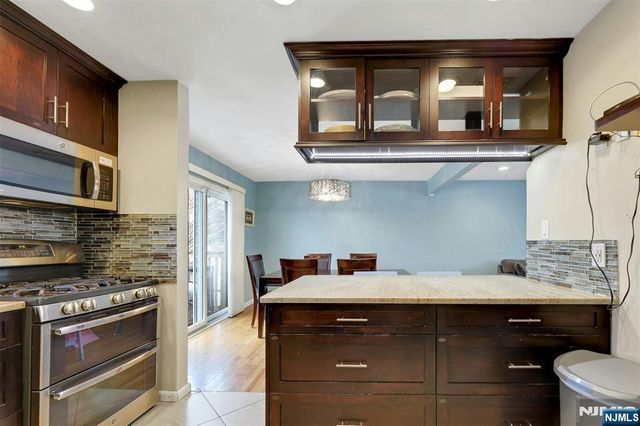 379 Wildrose Avenue, Bergenfield, NJ 07621