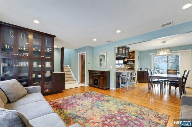 379 Wildrose Avenue, Bergenfield, NJ 07621