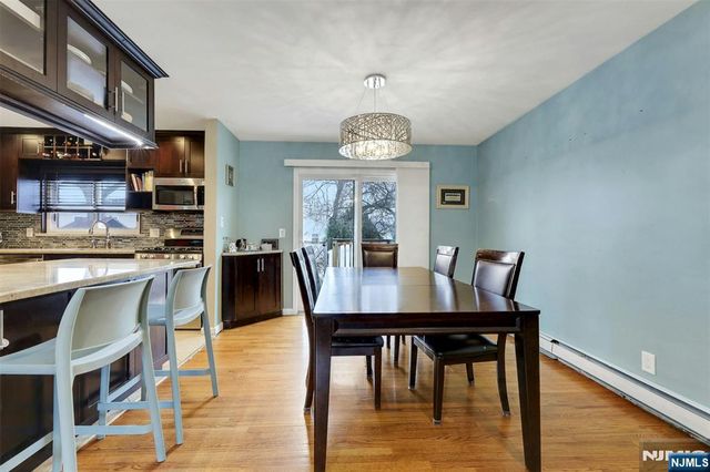 379 Wildrose Avenue, Bergenfield, NJ 07621