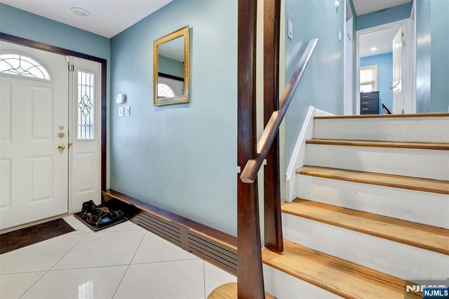 379 Wildrose Avenue, Bergenfield, NJ 07621