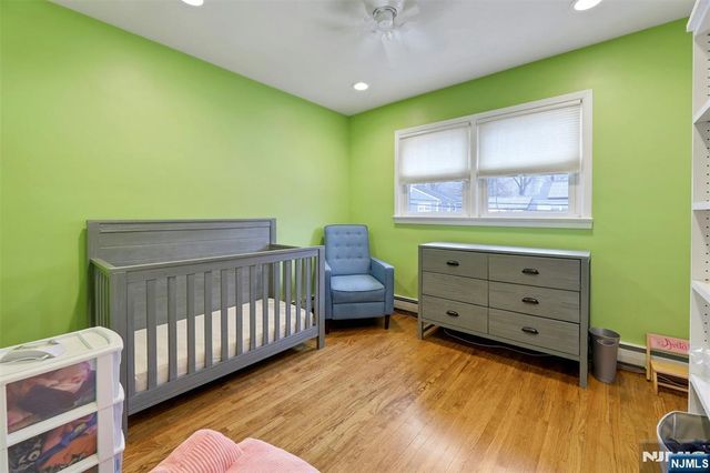 379 Wildrose Avenue, Bergenfield, NJ 07621