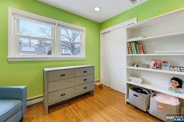 379 Wildrose Avenue, Bergenfield, NJ 07621