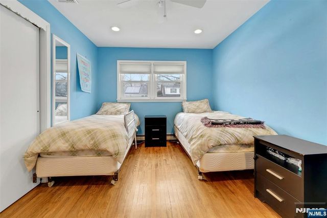 379 Wildrose Avenue, Bergenfield, NJ 07621