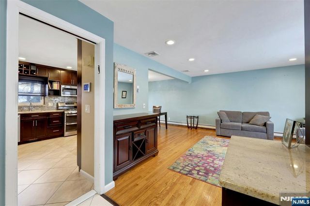 379 Wildrose Avenue, Bergenfield, NJ 07621