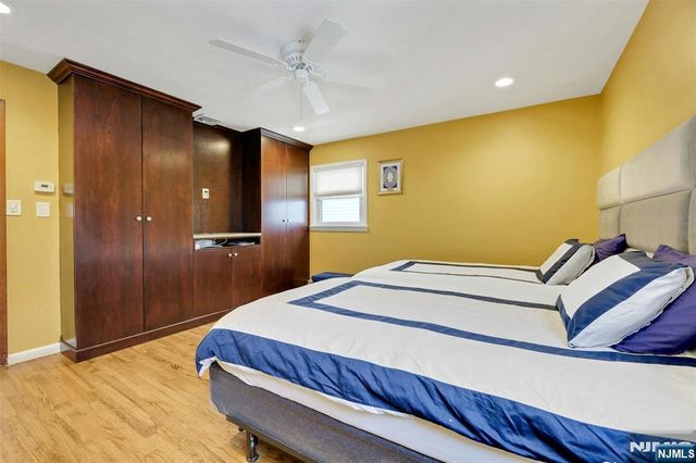 379 Wildrose Avenue, Bergenfield, NJ 07621