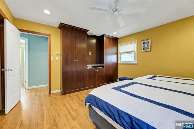 379 Wildrose Avenue, Bergenfield, NJ 07621