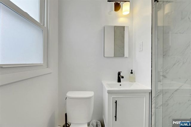 379 Wildrose Avenue, Bergenfield, NJ 07621