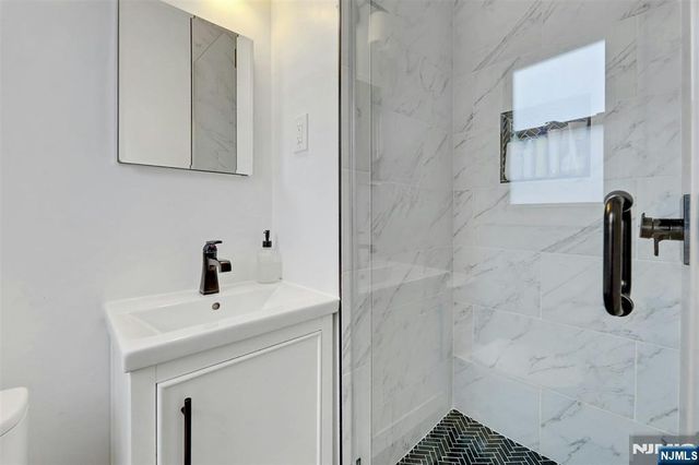 379 Wildrose Avenue, Bergenfield, NJ 07621