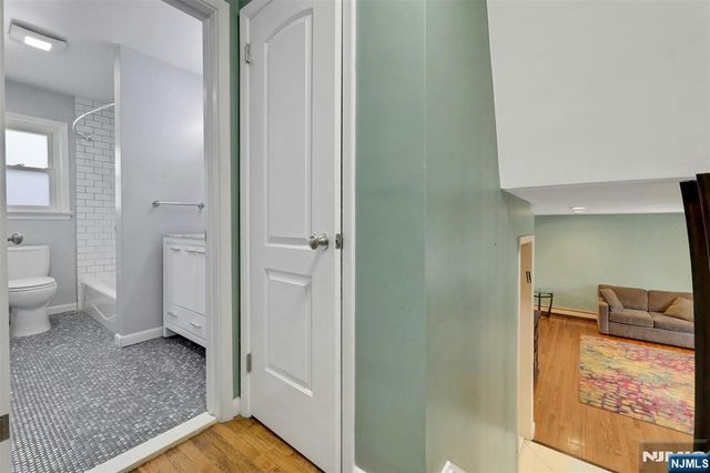 379 Wildrose Avenue, Bergenfield, NJ 07621