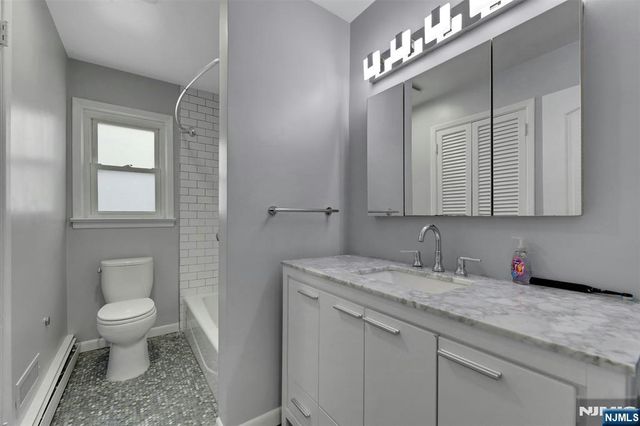 379 Wildrose Avenue, Bergenfield, NJ 07621