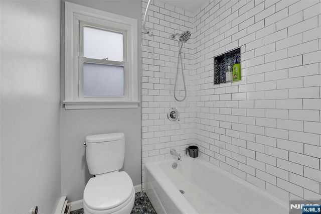 379 Wildrose Avenue, Bergenfield, NJ 07621