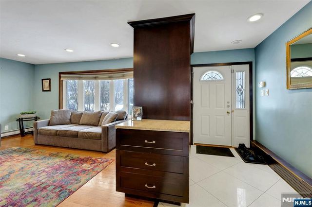 379 Wildrose Avenue, Bergenfield, NJ 07621