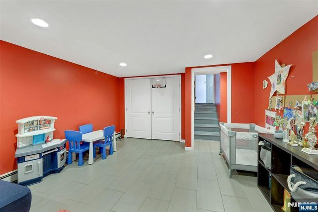 379 Wildrose Avenue, Bergenfield, NJ 07621