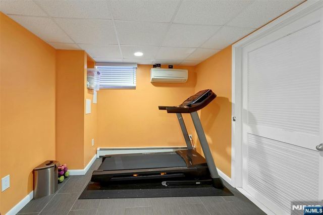 379 Wildrose Avenue, Bergenfield, NJ 07621