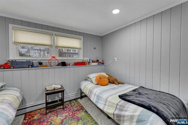 379 Wildrose Avenue, Bergenfield, NJ 07621