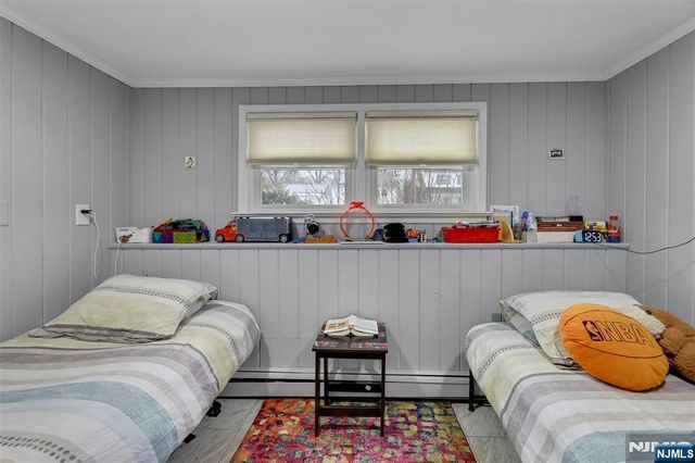 379 Wildrose Avenue, Bergenfield, NJ 07621