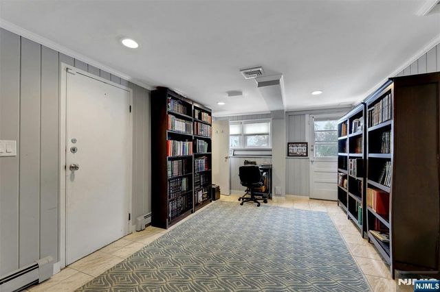 379 Wildrose Avenue, Bergenfield, NJ 07621