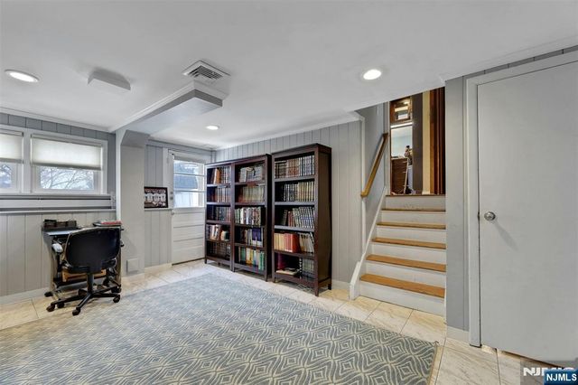 379 Wildrose Avenue, Bergenfield, NJ 07621