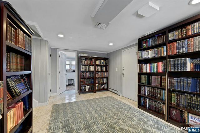 379 Wildrose Avenue, Bergenfield, NJ 07621