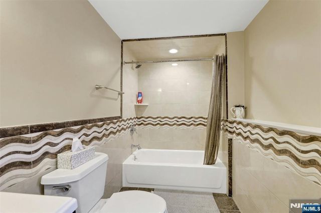 379 Wildrose Avenue, Bergenfield, NJ 07621