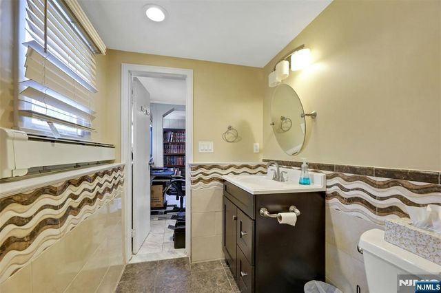 379 Wildrose Avenue, Bergenfield, NJ 07621