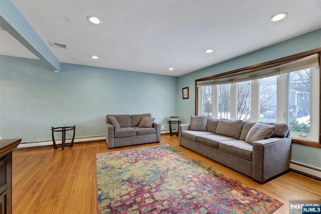 379 Wildrose Avenue, Bergenfield, NJ 07621