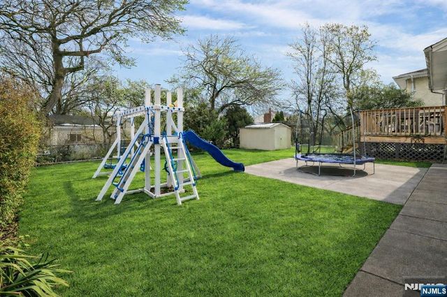 379 Wildrose Avenue, Bergenfield, NJ 07621