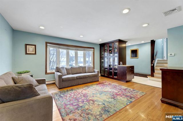 379 Wildrose Avenue, Bergenfield, NJ 07621