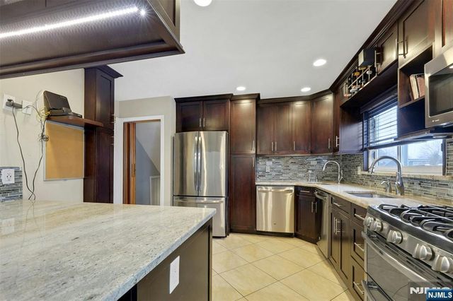 379 Wildrose Avenue, Bergenfield, NJ 07621