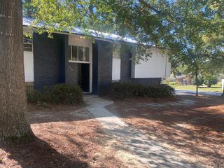 2308 Silverdale Road, Augusta, GA 30906