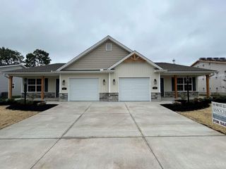 60 Timber Creek Drive, Carlisle, OH 45005