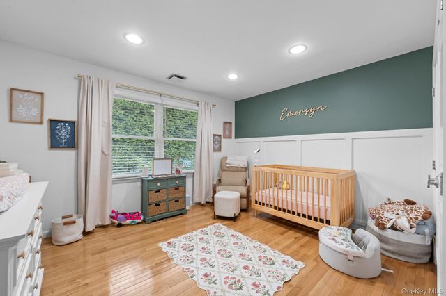 821 Peconic Street, Ronkonkoma, NY 11779