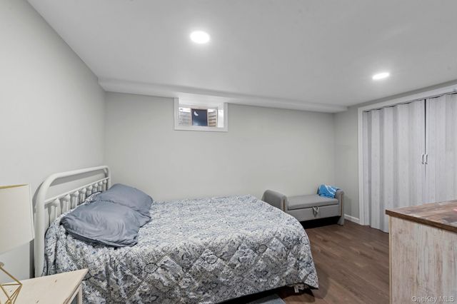 821 Peconic Street, Ronkonkoma, NY 11779