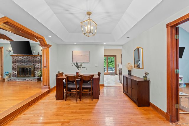 821 Peconic Street, Ronkonkoma, NY 11779